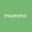 mumms Scalp Serum logo