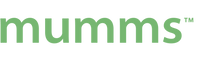 mumms